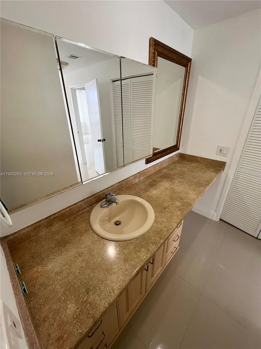 3505 S Ocean Drive 502, Hollywood, FL 33019 photo 18