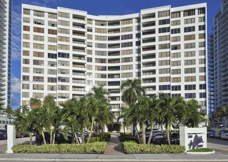 3505 S Ocean Drive 502 — photo 5