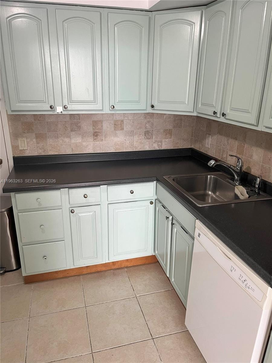 3505 S Ocean Drive 502 — photo 7