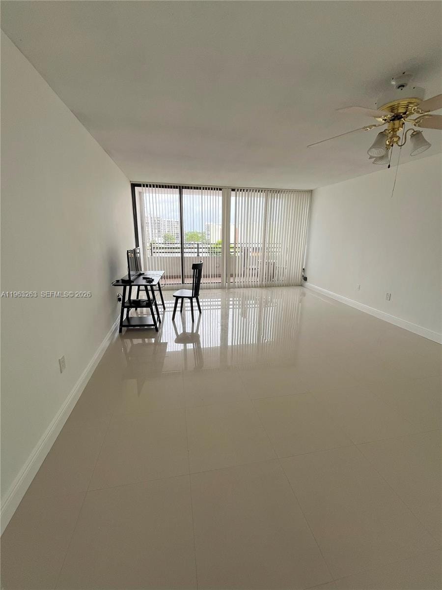 3505 S Ocean Drive 502 — photo 8