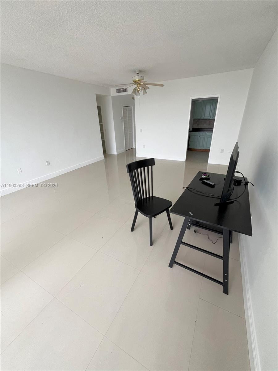 3505 S Ocean Drive 502 — photo 9