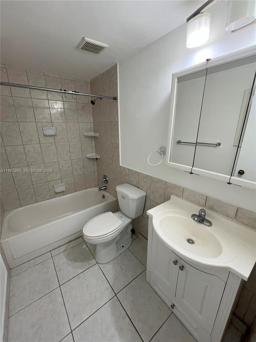 3505 S Ocean Drive 502 — photo 10