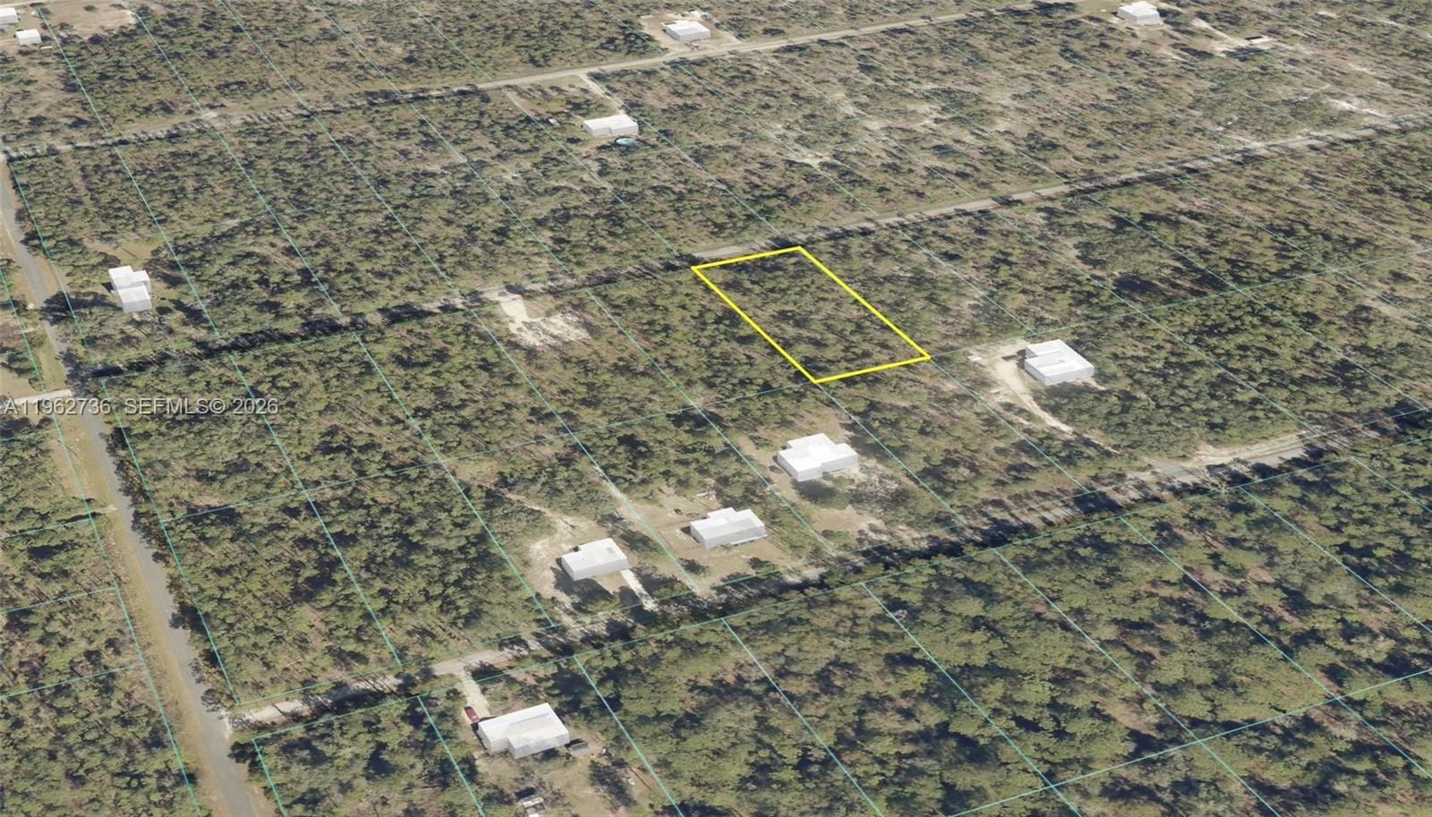 000 Dunnellon, FL 34431 photo 2
