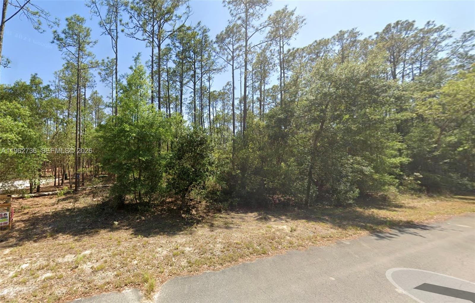 000 Dunnellon, FL 34431 photo 4