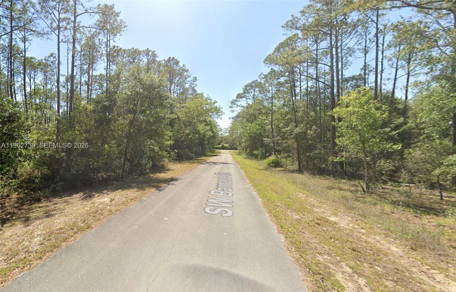 000 Dunnellon, FL 34431 photo 5