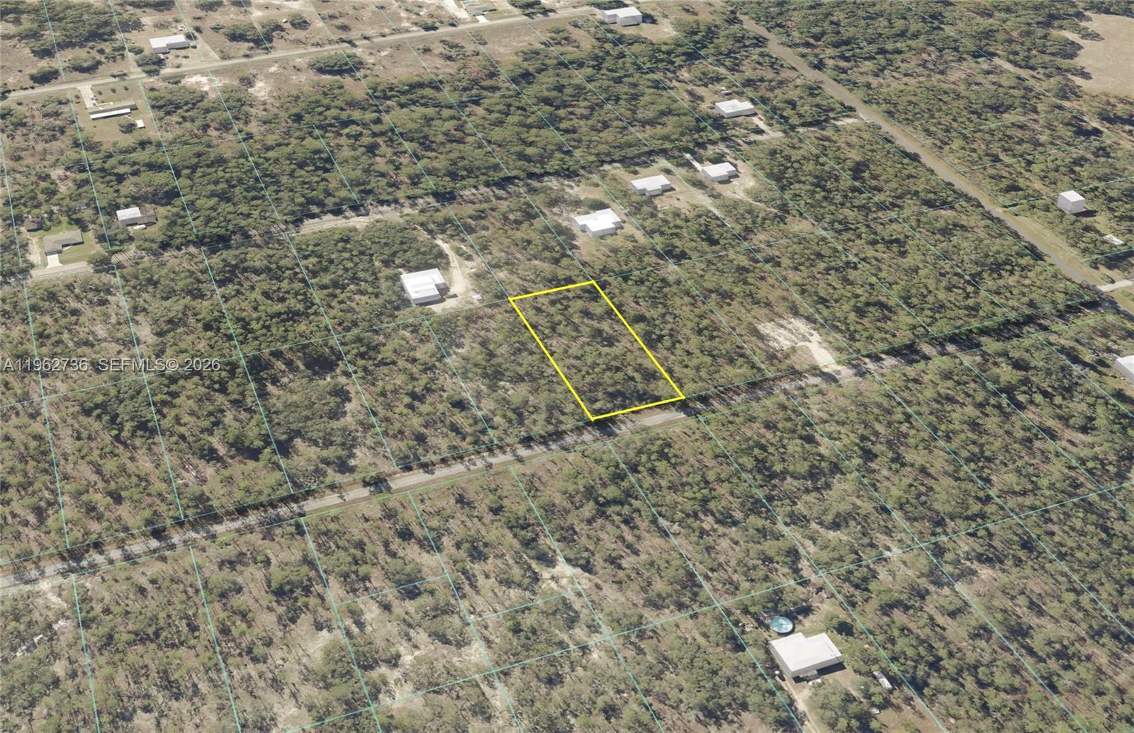 000 Dunnellon, FL 34431, Dunnellon