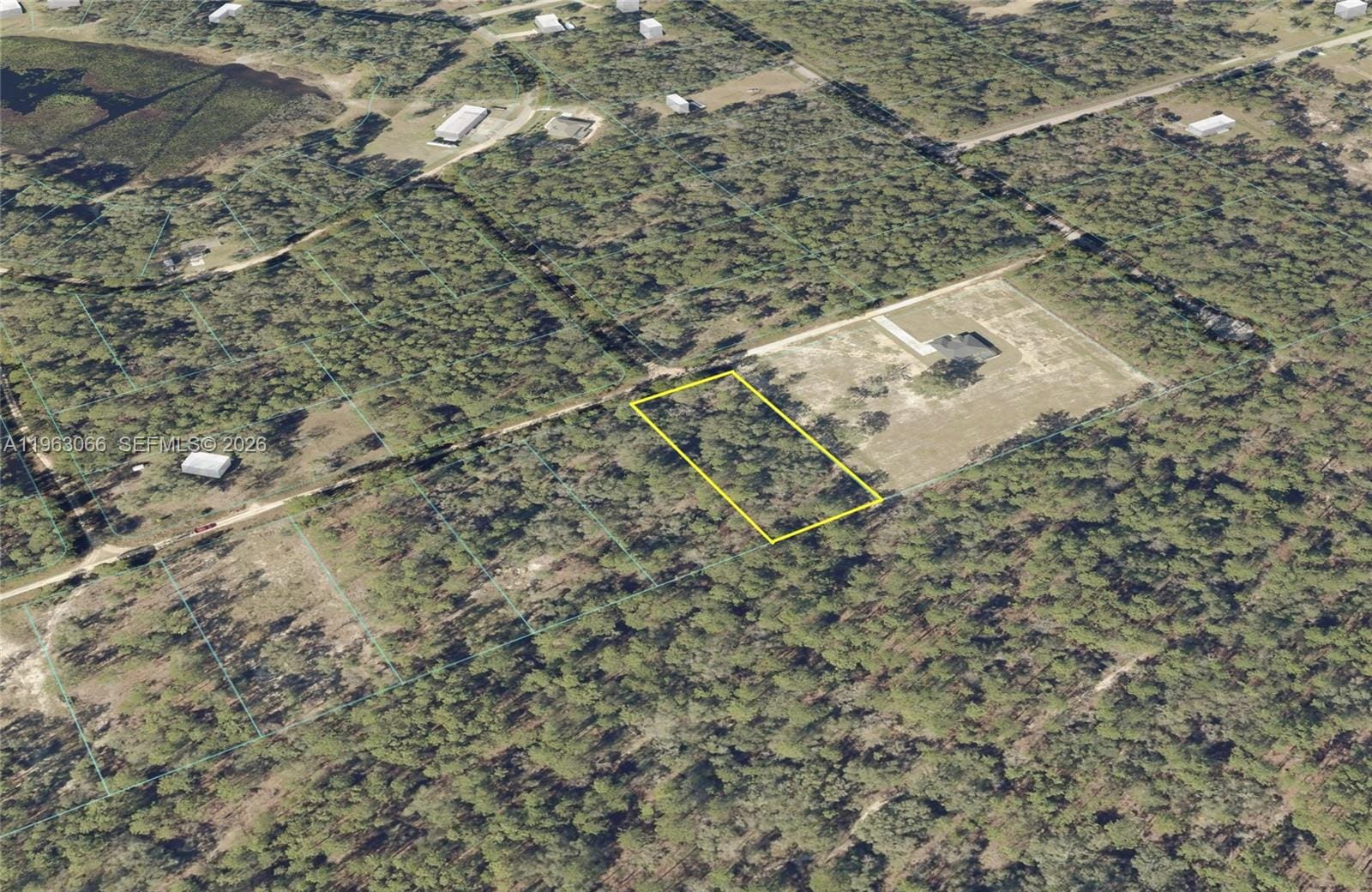 000 Dunnellon — photo 2