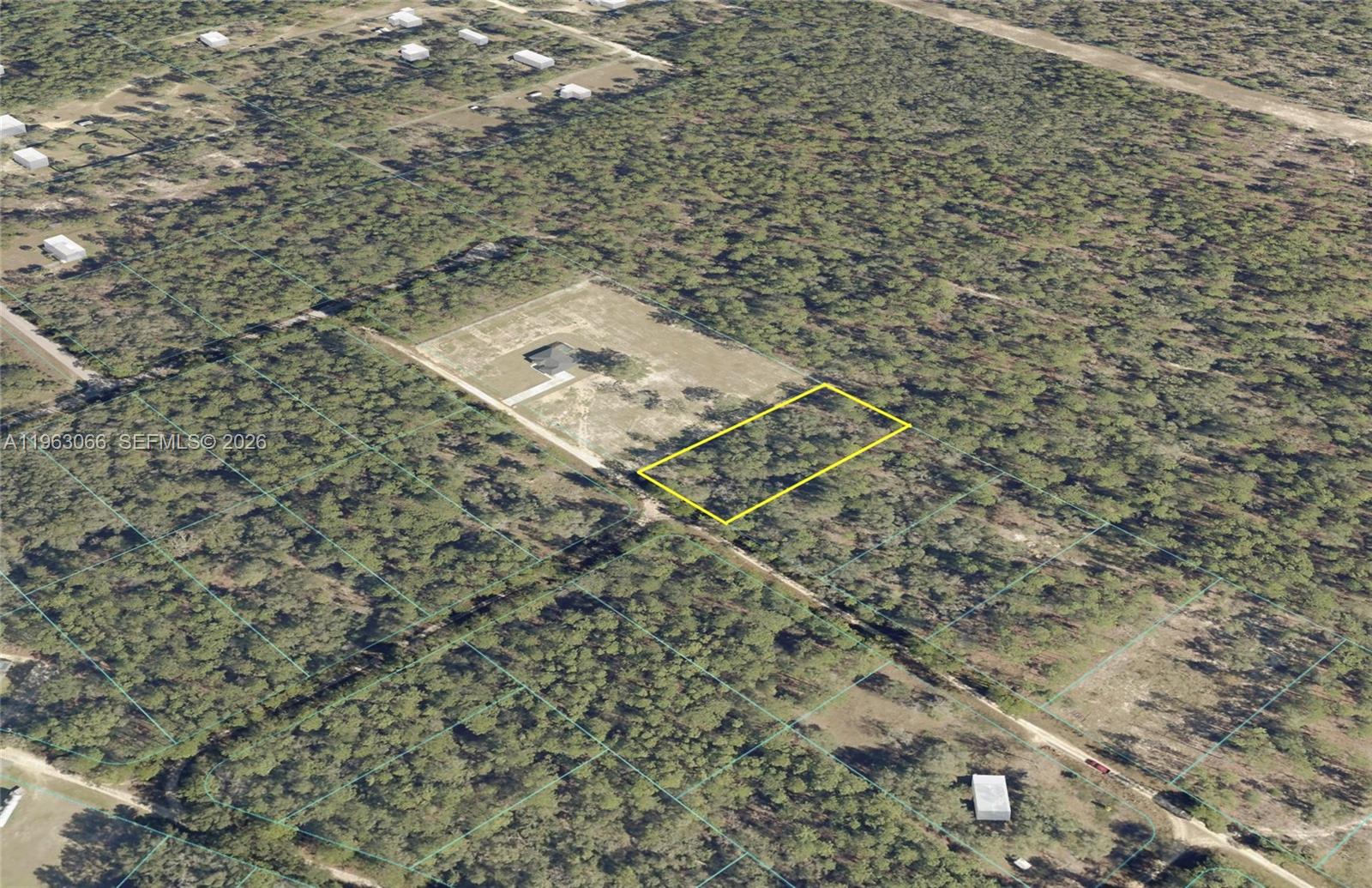 000 Dunnellon, FL 34432, Dunnellon