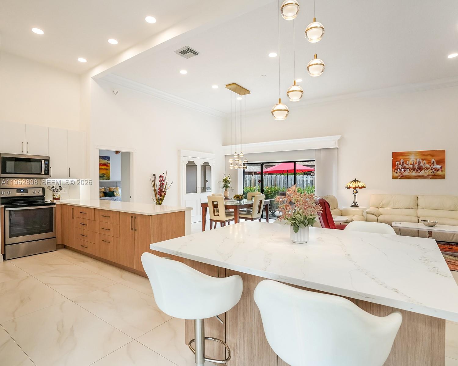 413 Leslie Drive, Hallandale Beach, FL 33009, Hallandale Beach