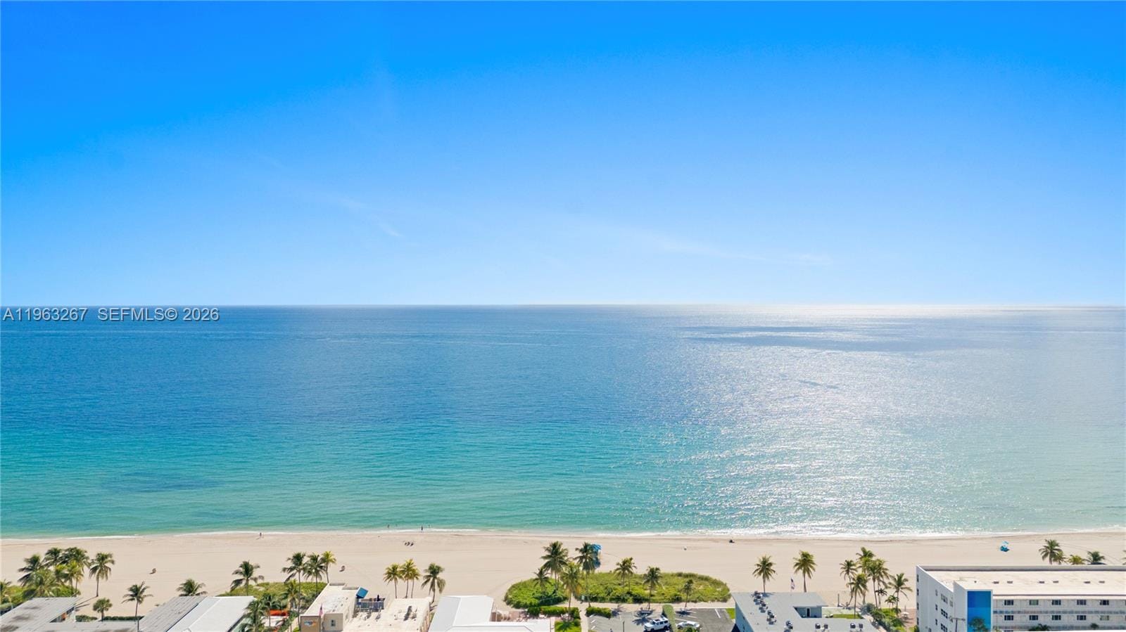 1410 S Ocean Drive 208, Hollywood, FL 33019 photo 2