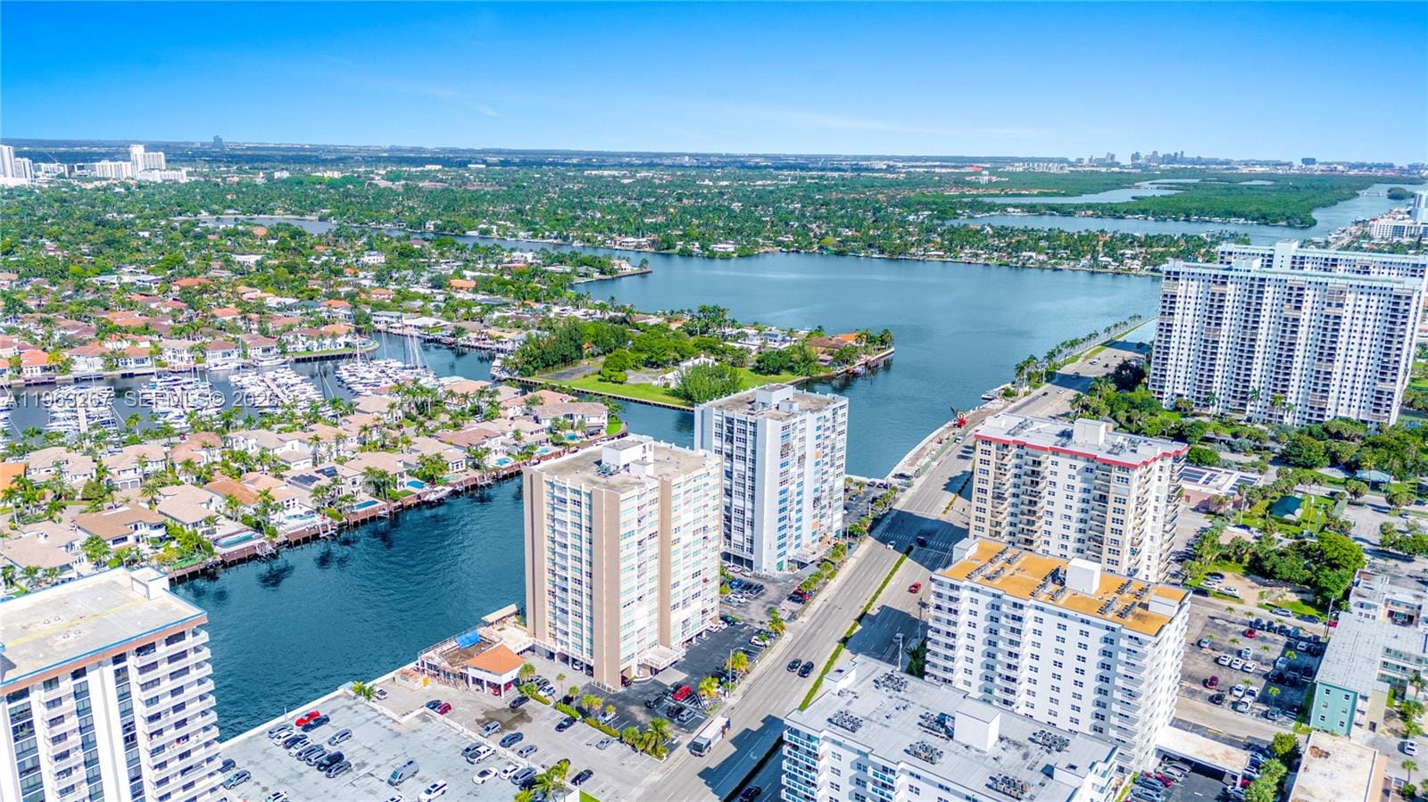 1410 S Ocean Drive 208, Hollywood, FL 33019 photo 20