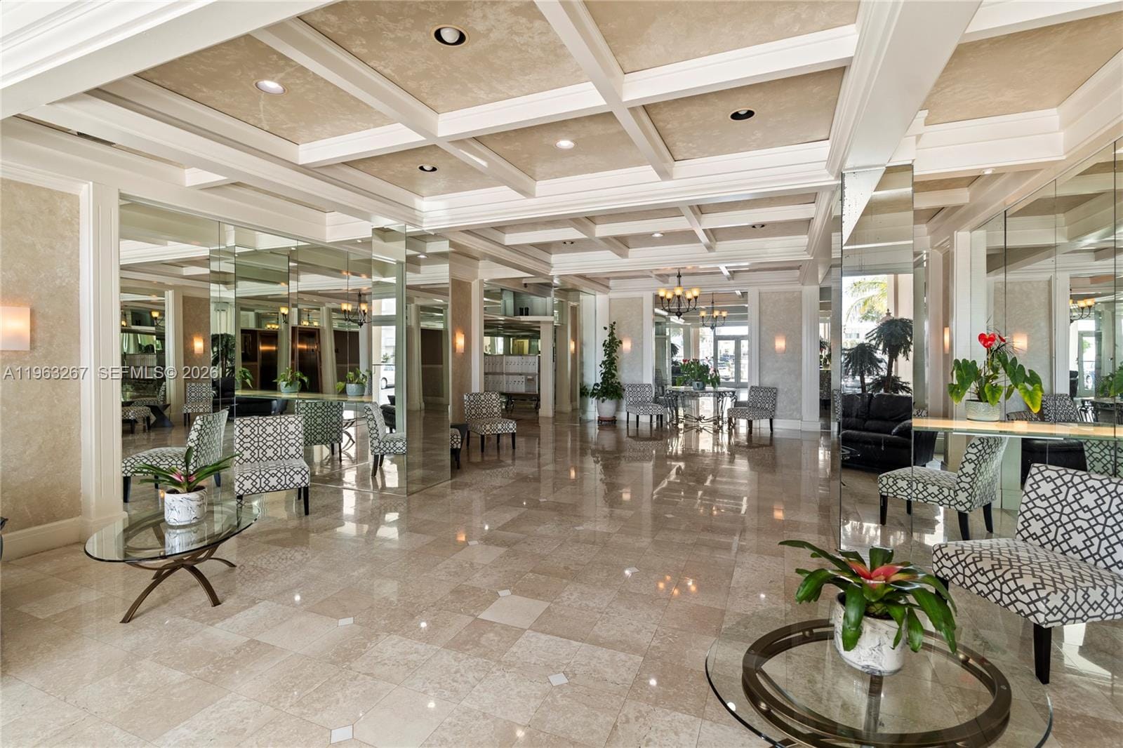 1410 S Ocean Drive 208, Hollywood, FL 33019 photo 22
