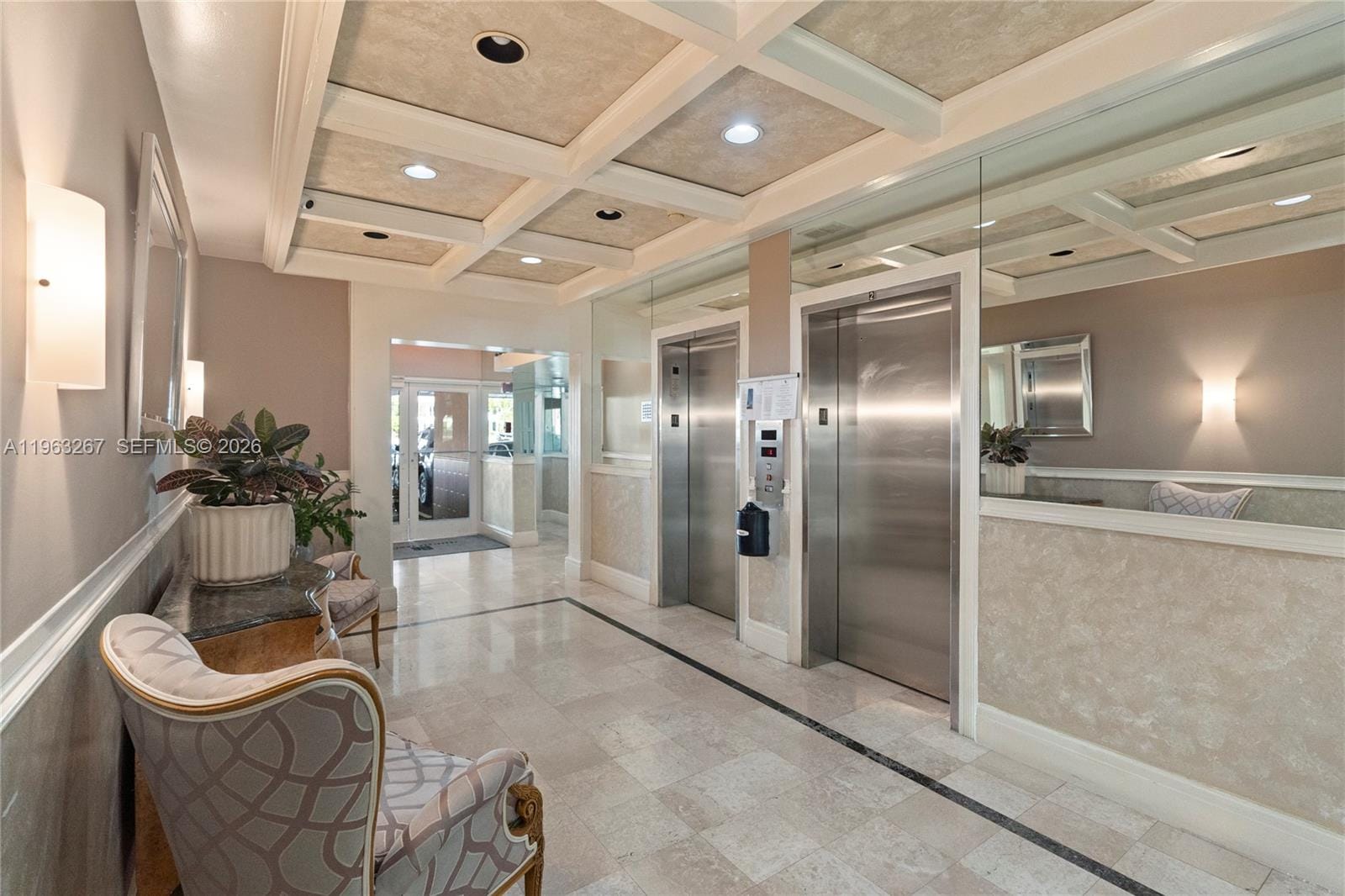 1410 S Ocean Drive 208, Hollywood, FL 33019 photo 23