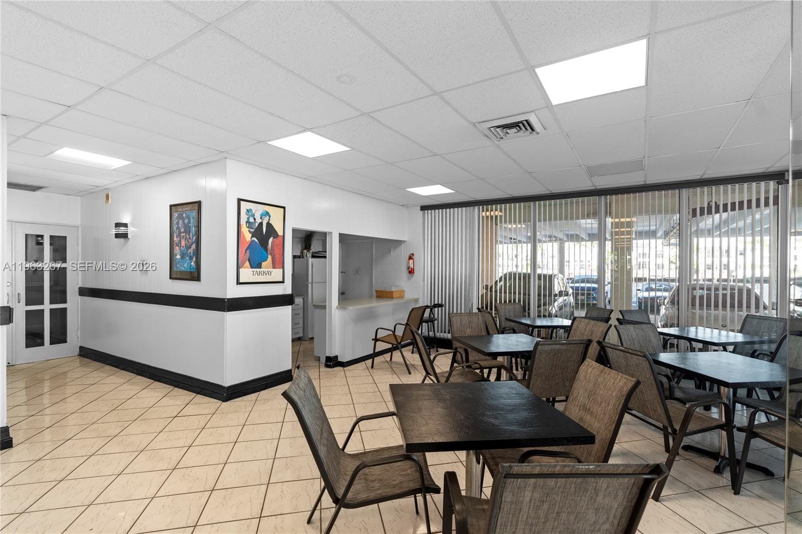 1410 S Ocean Drive 208, Hollywood, FL 33019 photo 24