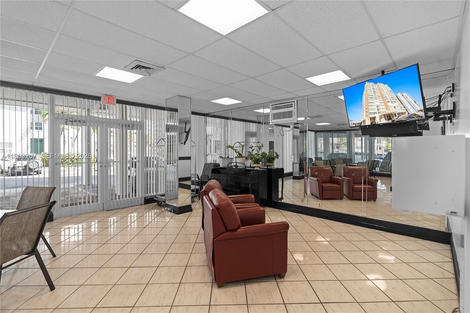 1410 S Ocean Drive 208, Hollywood, FL 33019 photo 25