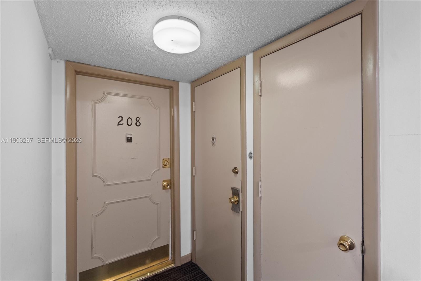 1410 S Ocean Drive 208, Hollywood, FL 33019 photo 26