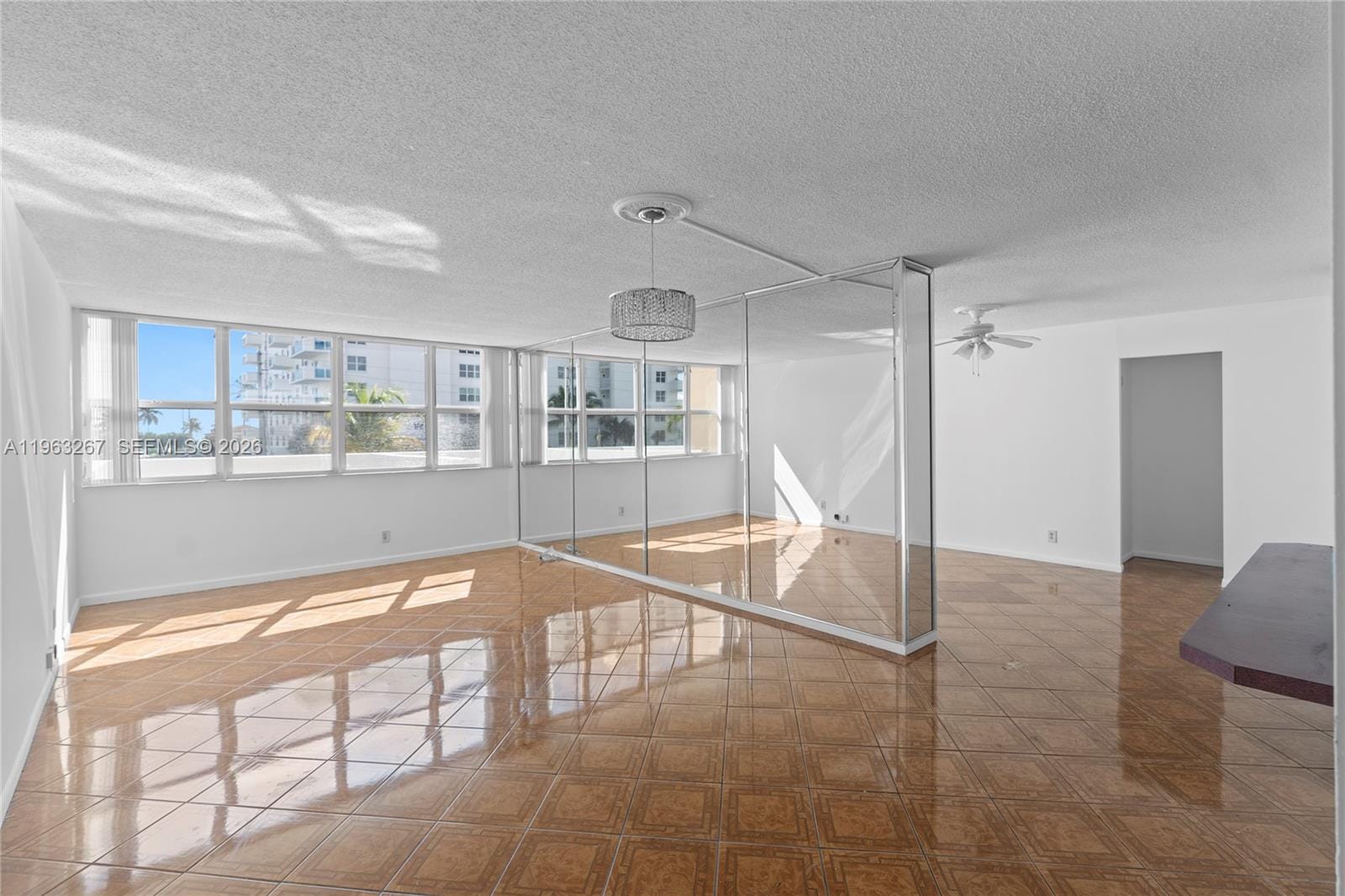 1410 S Ocean Drive 208, Hollywood, FL 33019 photo 27