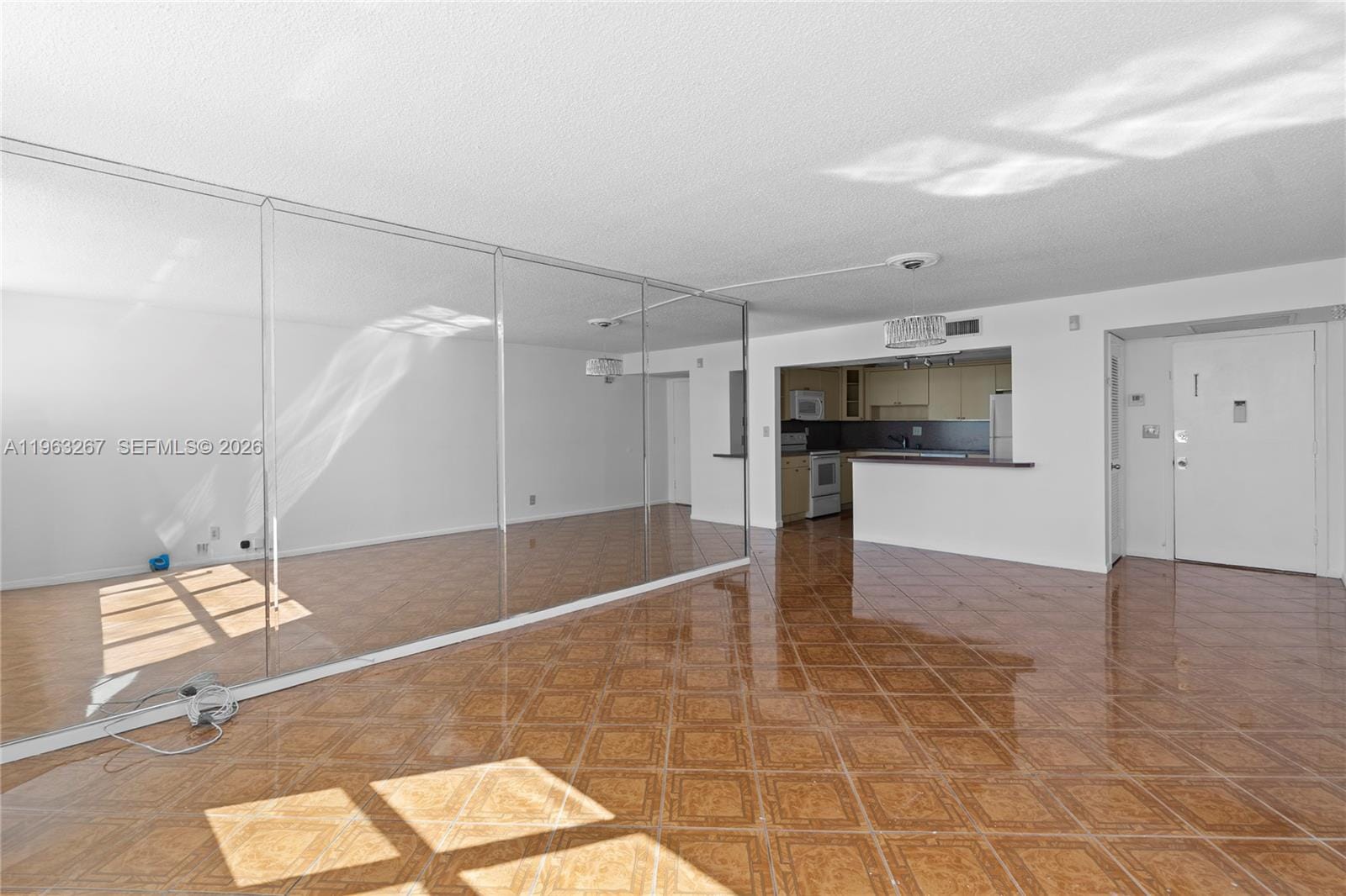 1410 S Ocean Drive 208, Hollywood, FL 33019 photo 28