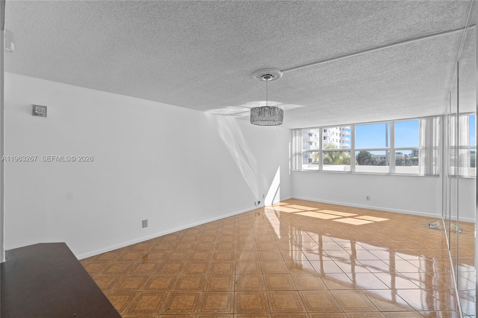 1410 S Ocean Drive 208, Hollywood, FL 33019 photo 29