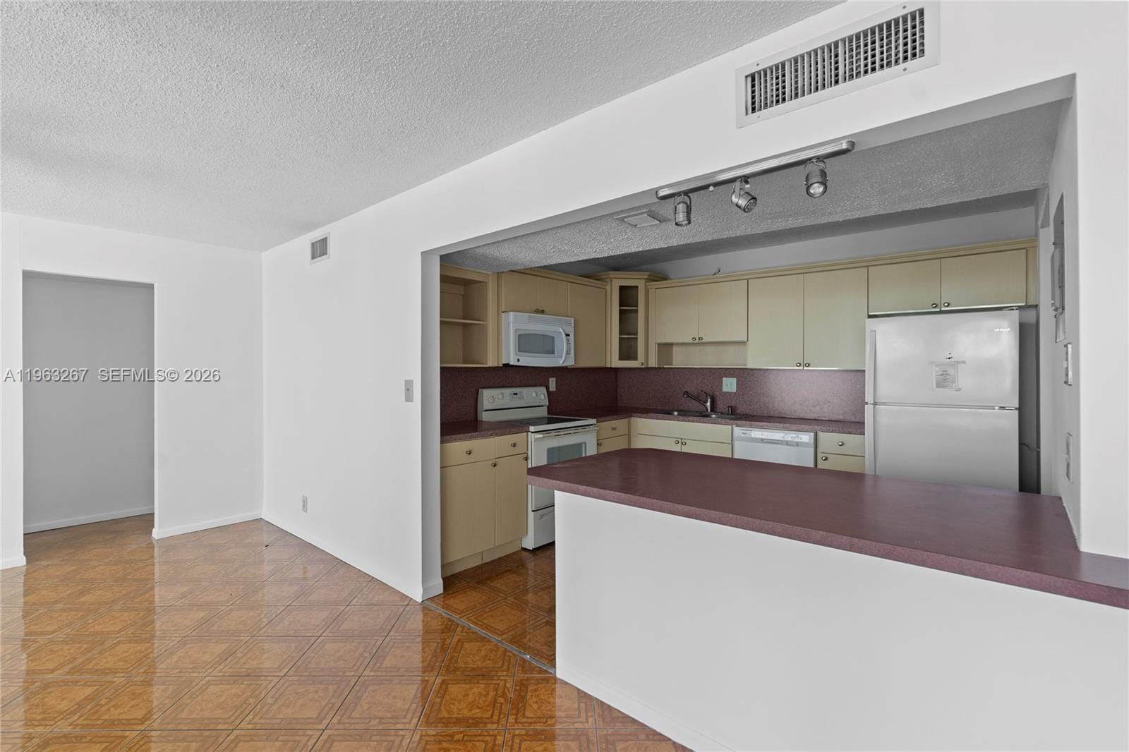1410 S Ocean Drive 208, Hollywood, FL 33019 photo 30