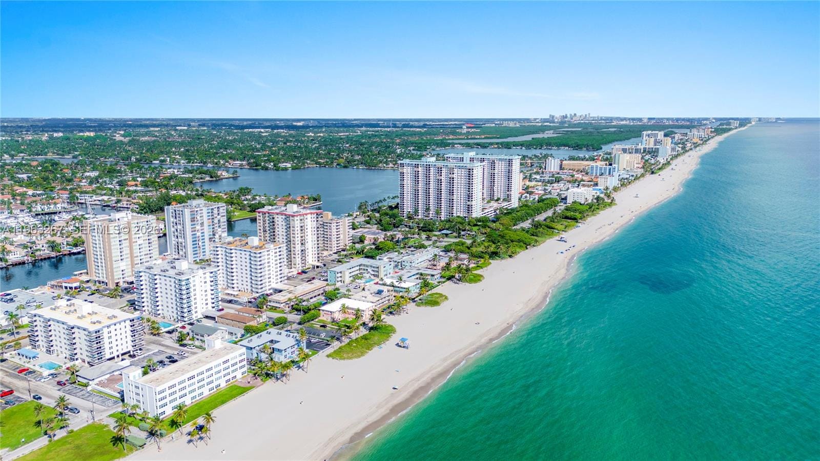 1410 S Ocean Drive 208, Hollywood, FL 33019 photo 10