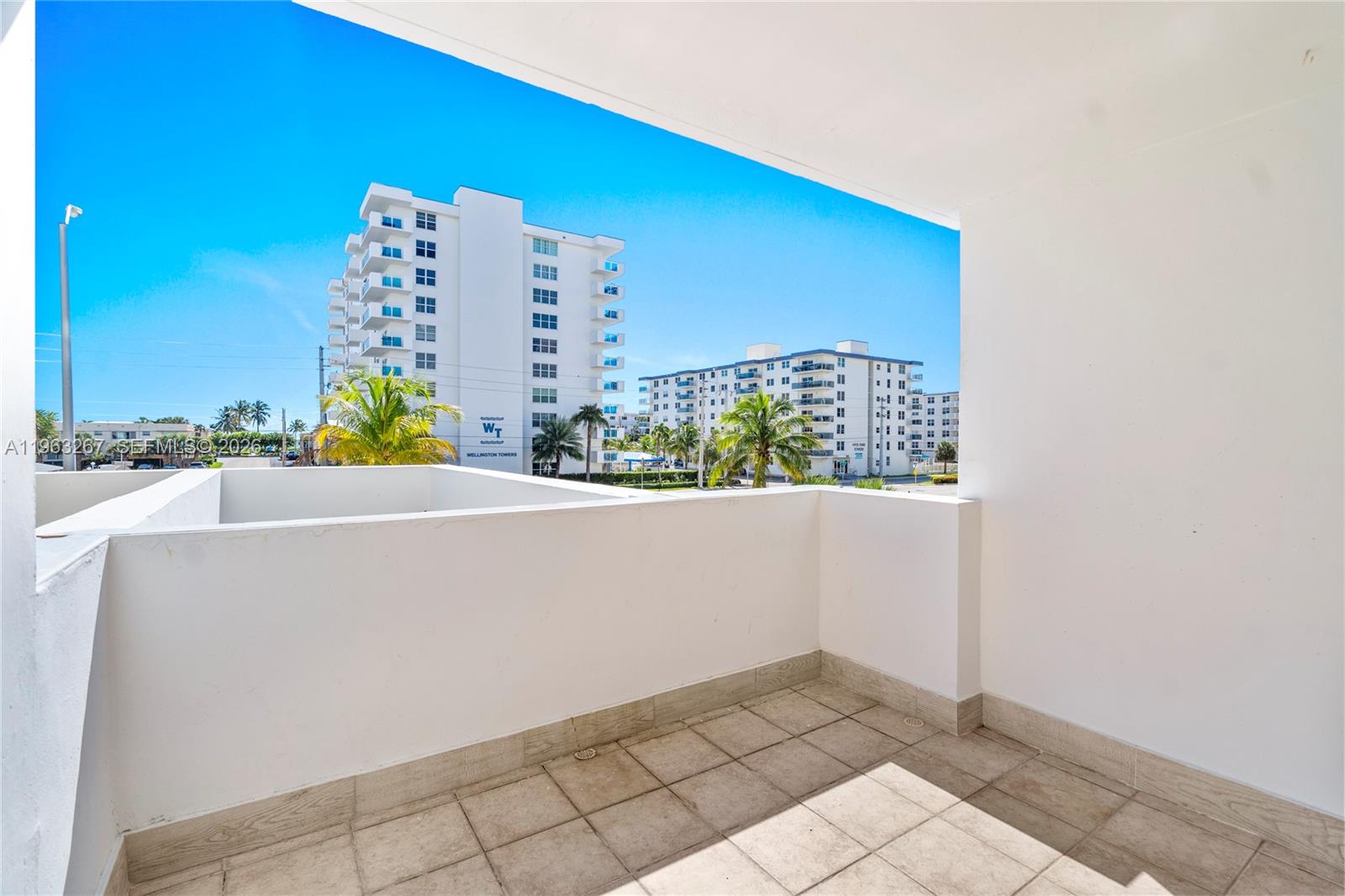 1410 S Ocean Drive 208, Hollywood, FL 33019, Hollywood