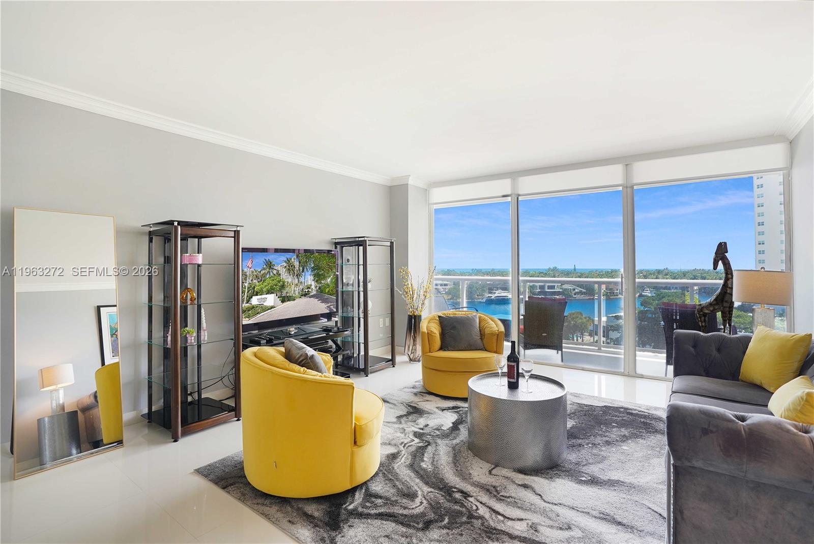 20505 E Country Club Drive 836, Aventura, FL 33180, Aventura