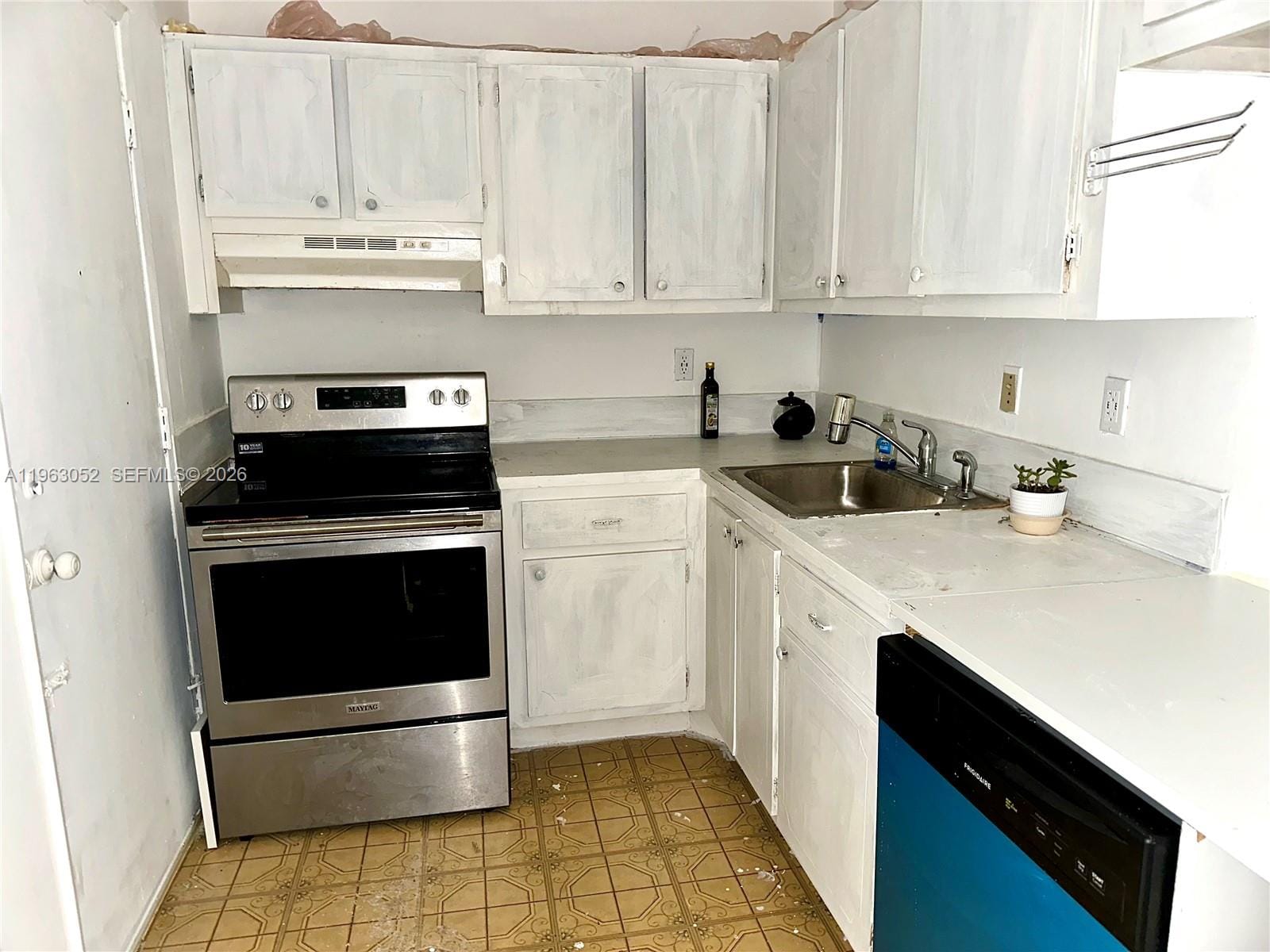 4043 NW 16th Street 204, Lauderhill, FL 33313 photo 12