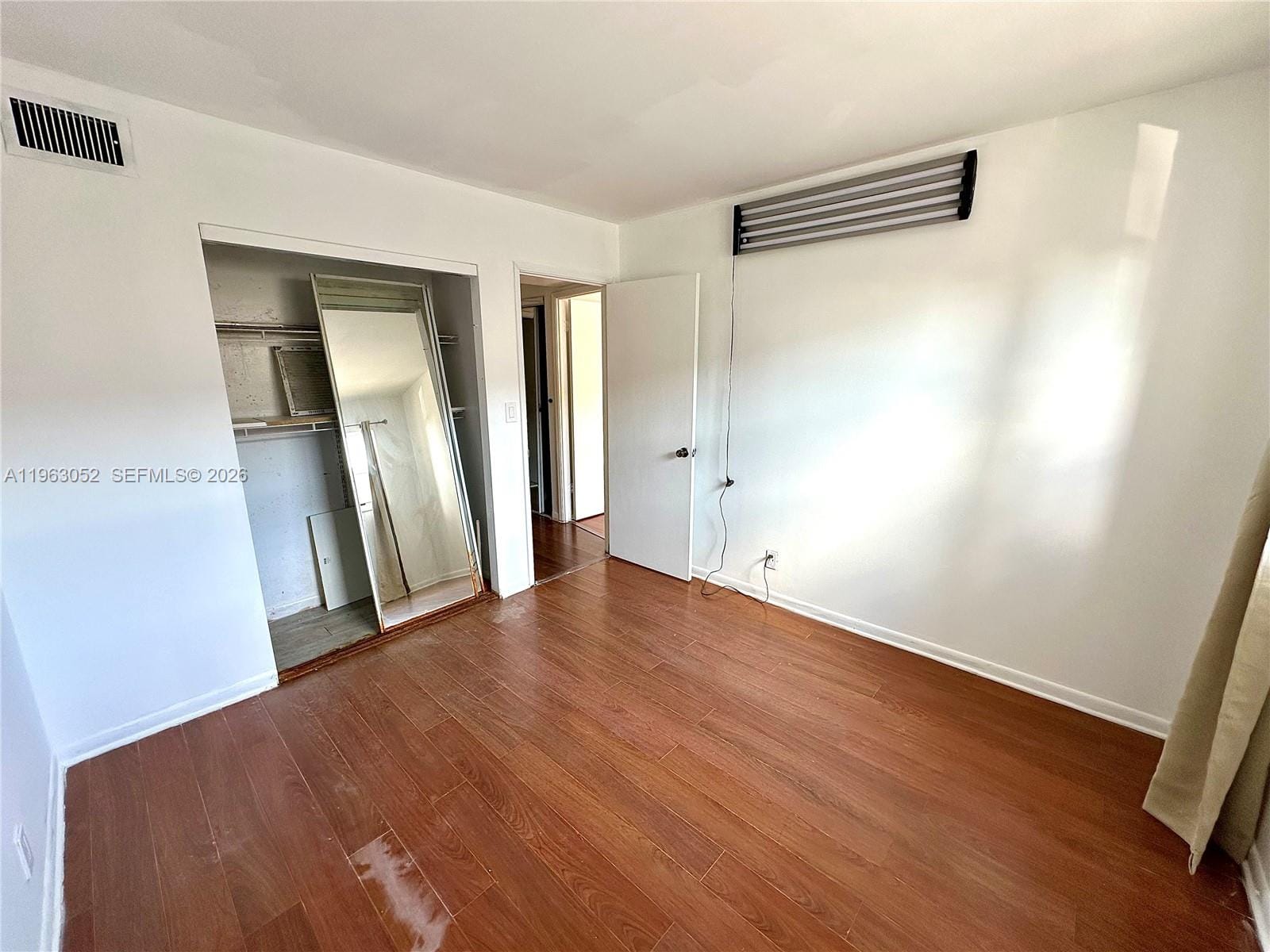 4043 NW 16th Street 204, Lauderhill, FL 33313 photo 13