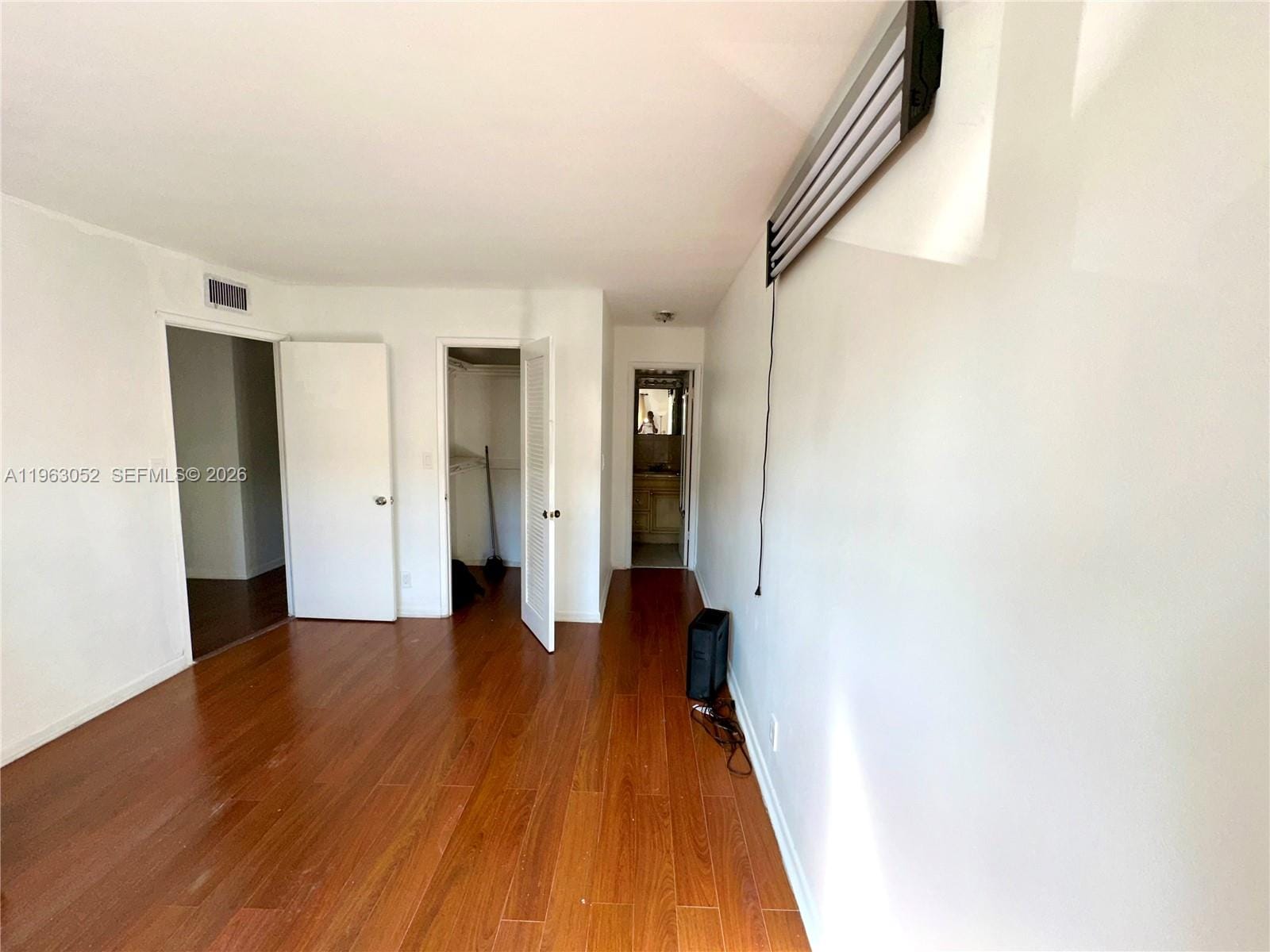 4043 NW 16th Street 204, Lauderhill, FL 33313 photo 15
