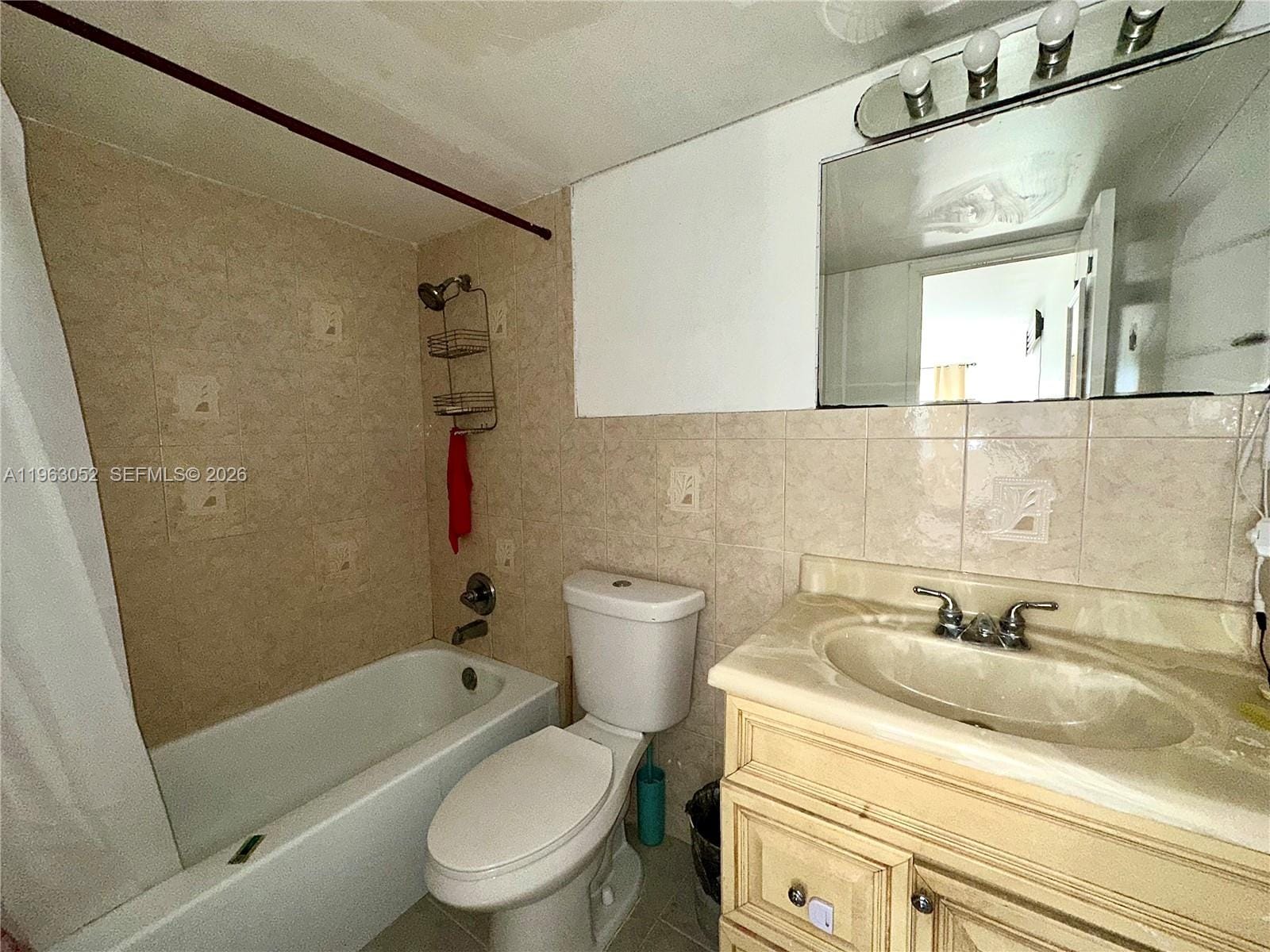 4043 NW 16th Street 204, Lauderhill, FL 33313 photo 16