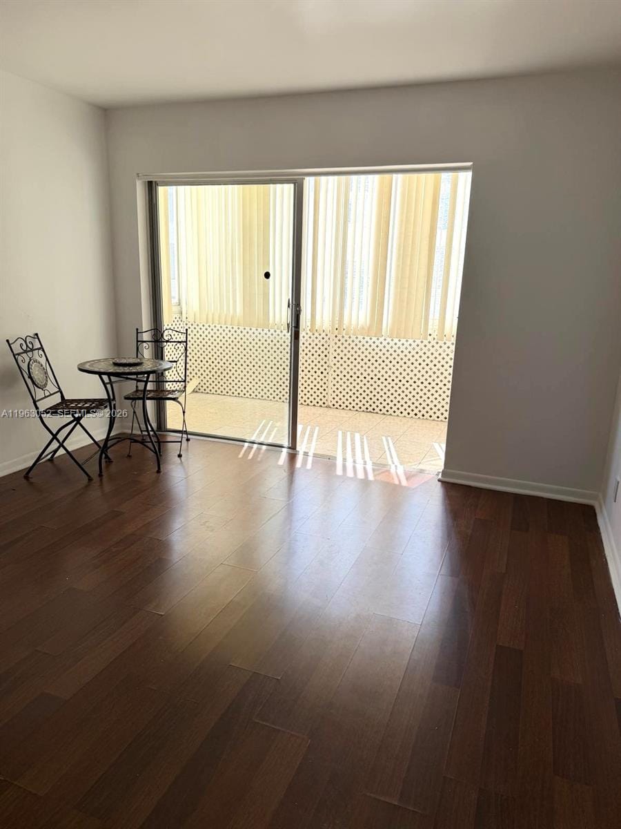 4043 NW 16th Street 204, Lauderhill, FL 33313 photo 17
