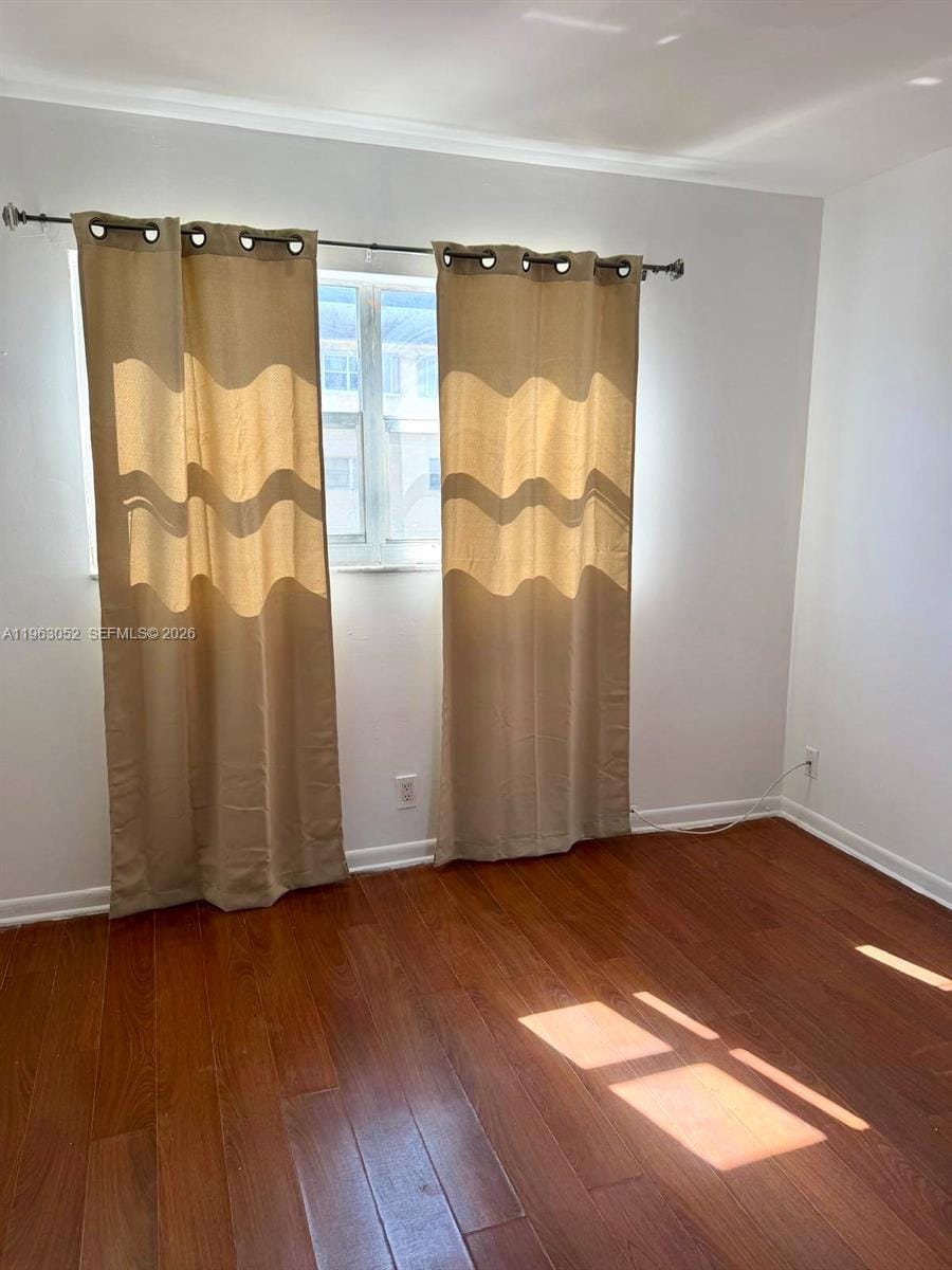 4043 NW 16th Street 204, Lauderhill, FL 33313 photo 18