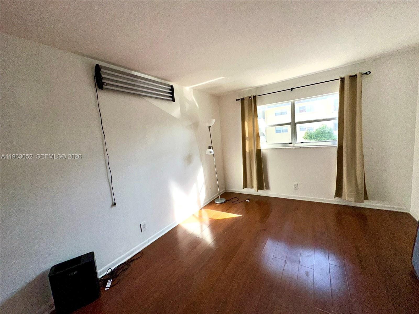 4043 NW 16th Street 204, Lauderhill, FL 33313 photo 19