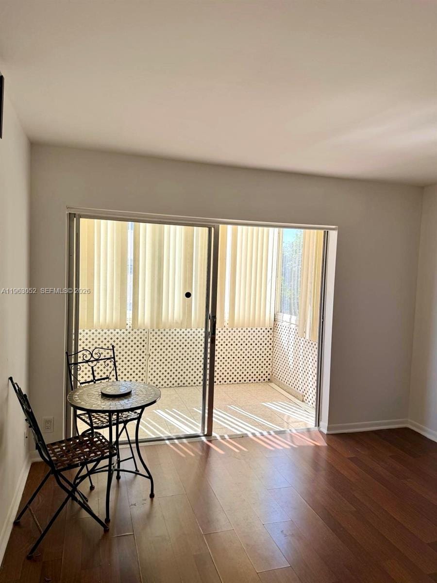 4043 NW 16th Street 204, Lauderhill, FL 33313 photo 20