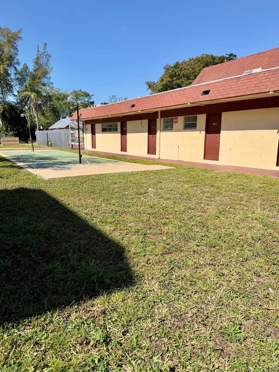 4043 NW 16th Street 204, Lauderhill, FL 33313 photo 21