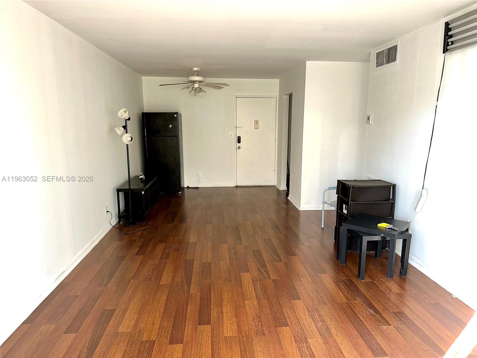 4043 NW 16th Street 204, Lauderhill, FL 33313 photo 7