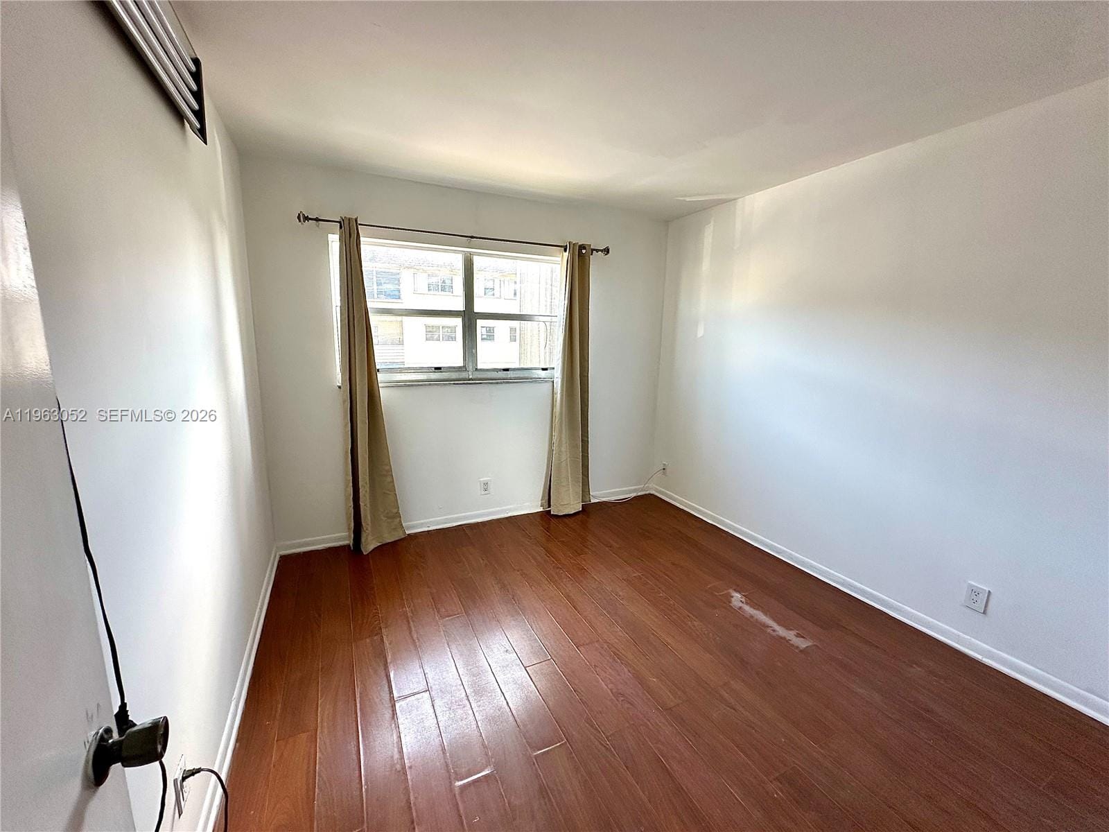 4043 NW 16th Street 204, Lauderhill, FL 33313 photo 8