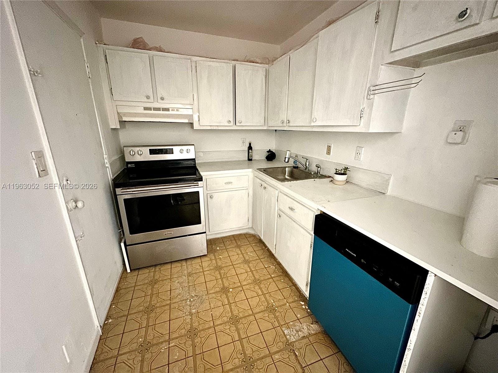 4043 NW 16th Street 204, Lauderhill, FL 33313 photo 10