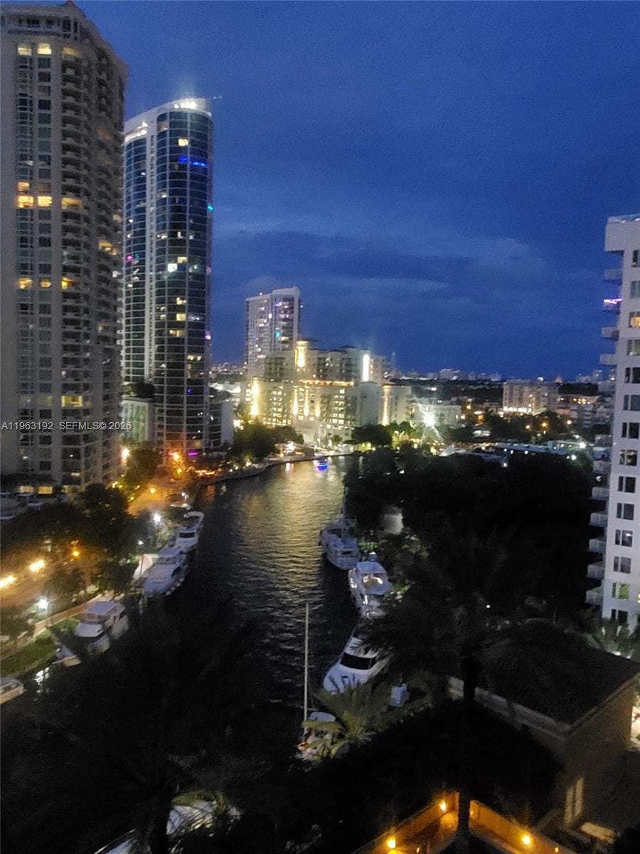511 SE 5th Avenue 1201, Fort Lauderdale, FL 33301 photo 2