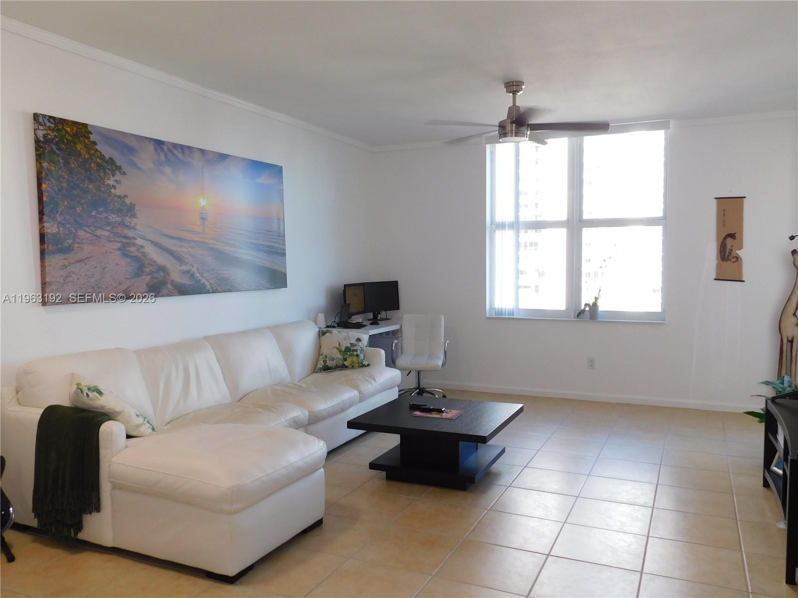 511 SE 5th Avenue 1201, Fort Lauderdale, FL 33301 photo 11