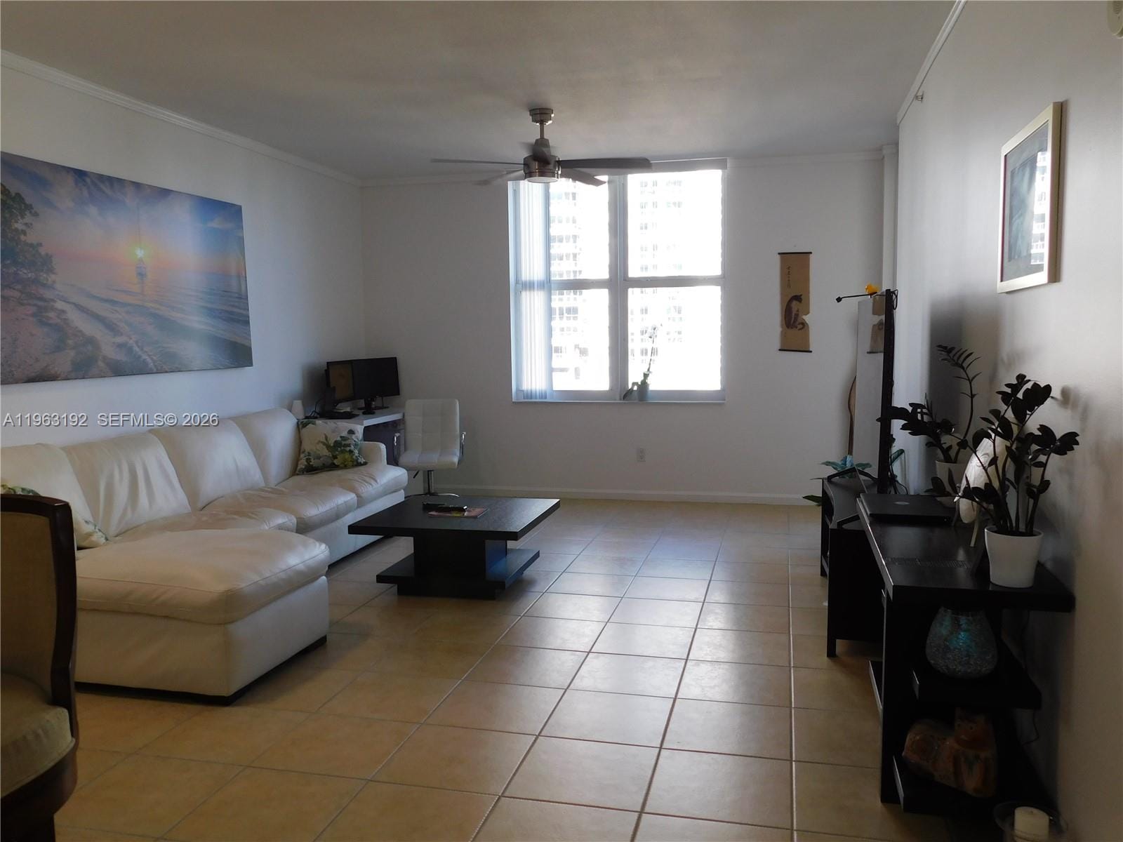 511 SE 5th Avenue 1201, Fort Lauderdale, FL 33301 photo 12