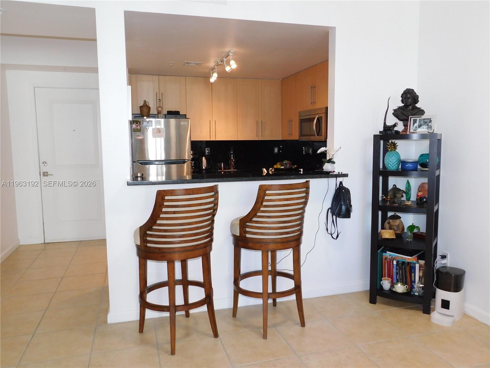511 SE 5th Avenue 1201, Fort Lauderdale, FL 33301 photo 13