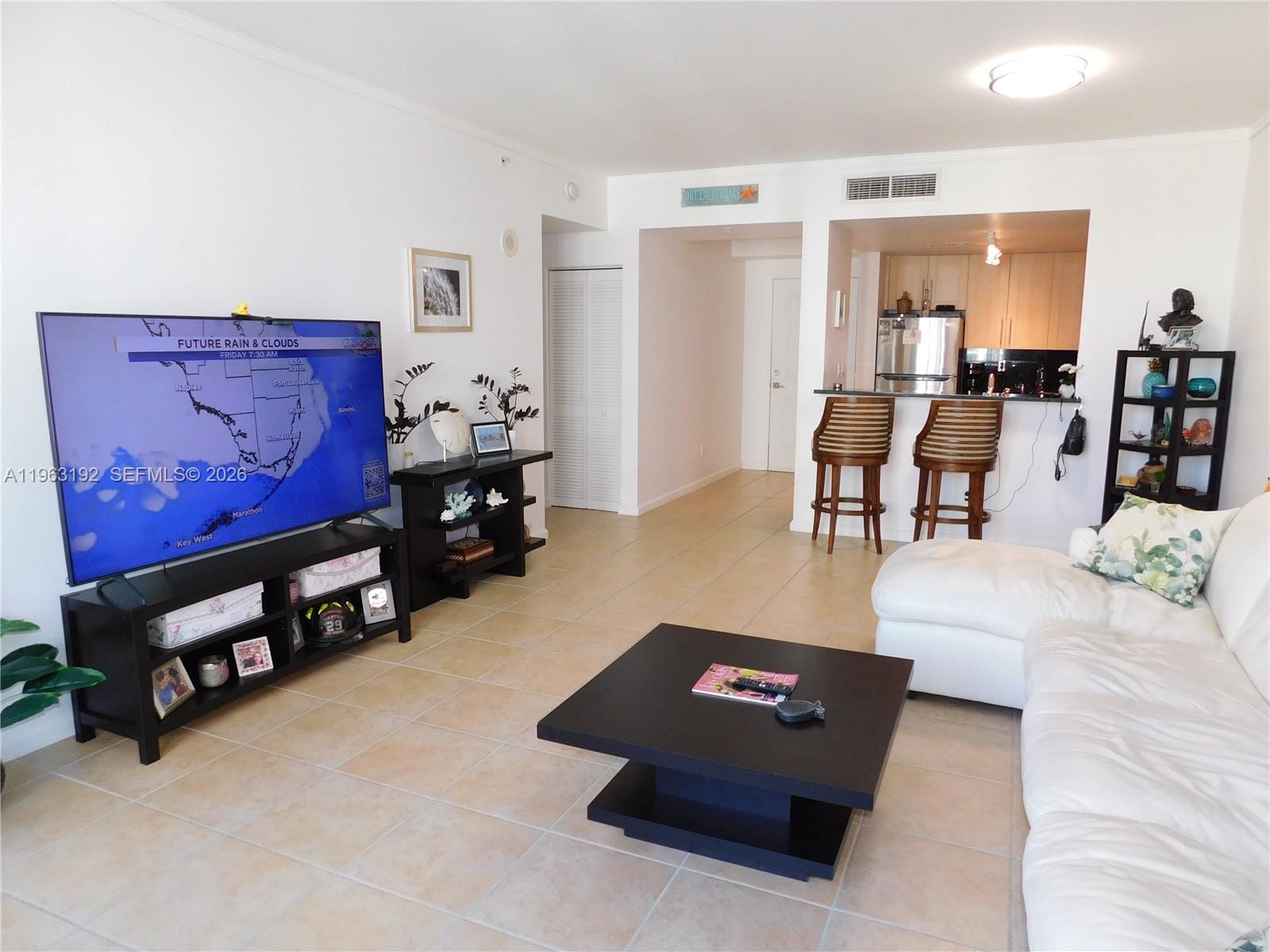 511 SE 5th Avenue 1201, Fort Lauderdale, FL 33301 photo 14