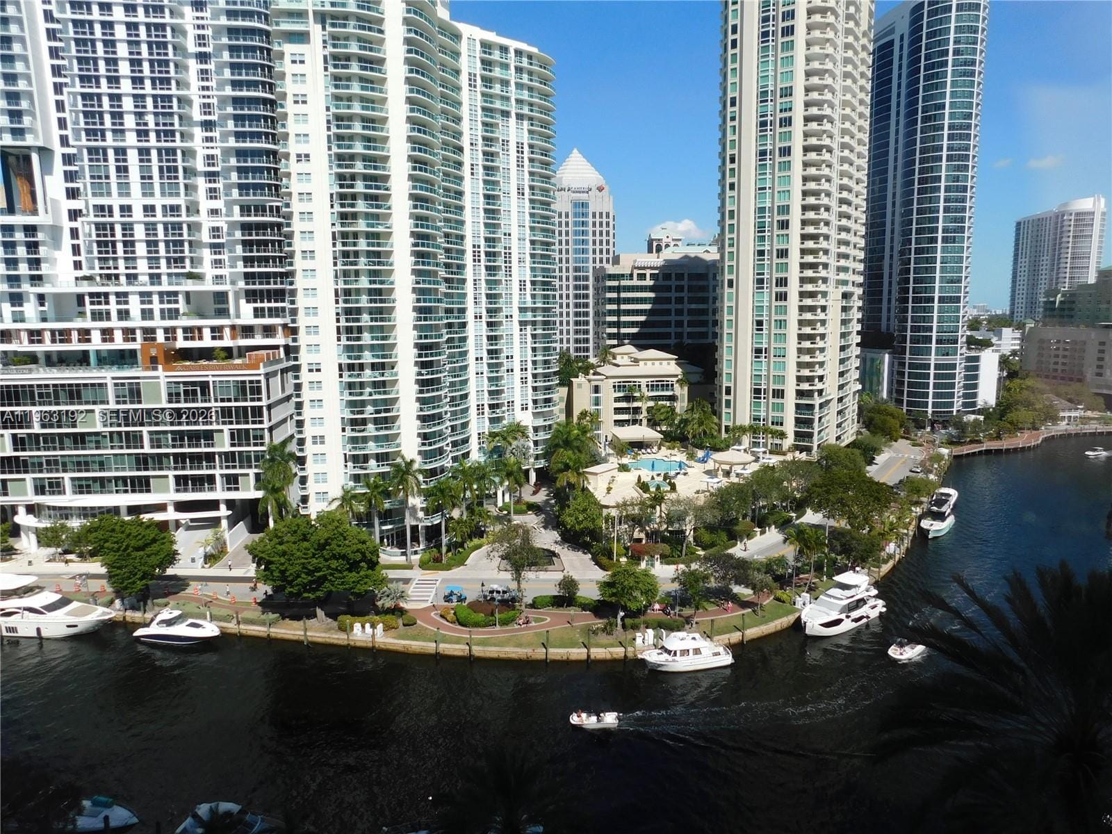 511 SE 5th Avenue 1201, Fort Lauderdale, FL 33301 photo 15