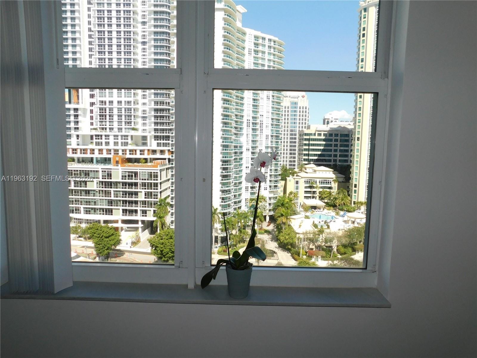 511 SE 5th Avenue 1201, Fort Lauderdale, FL 33301 photo 16
