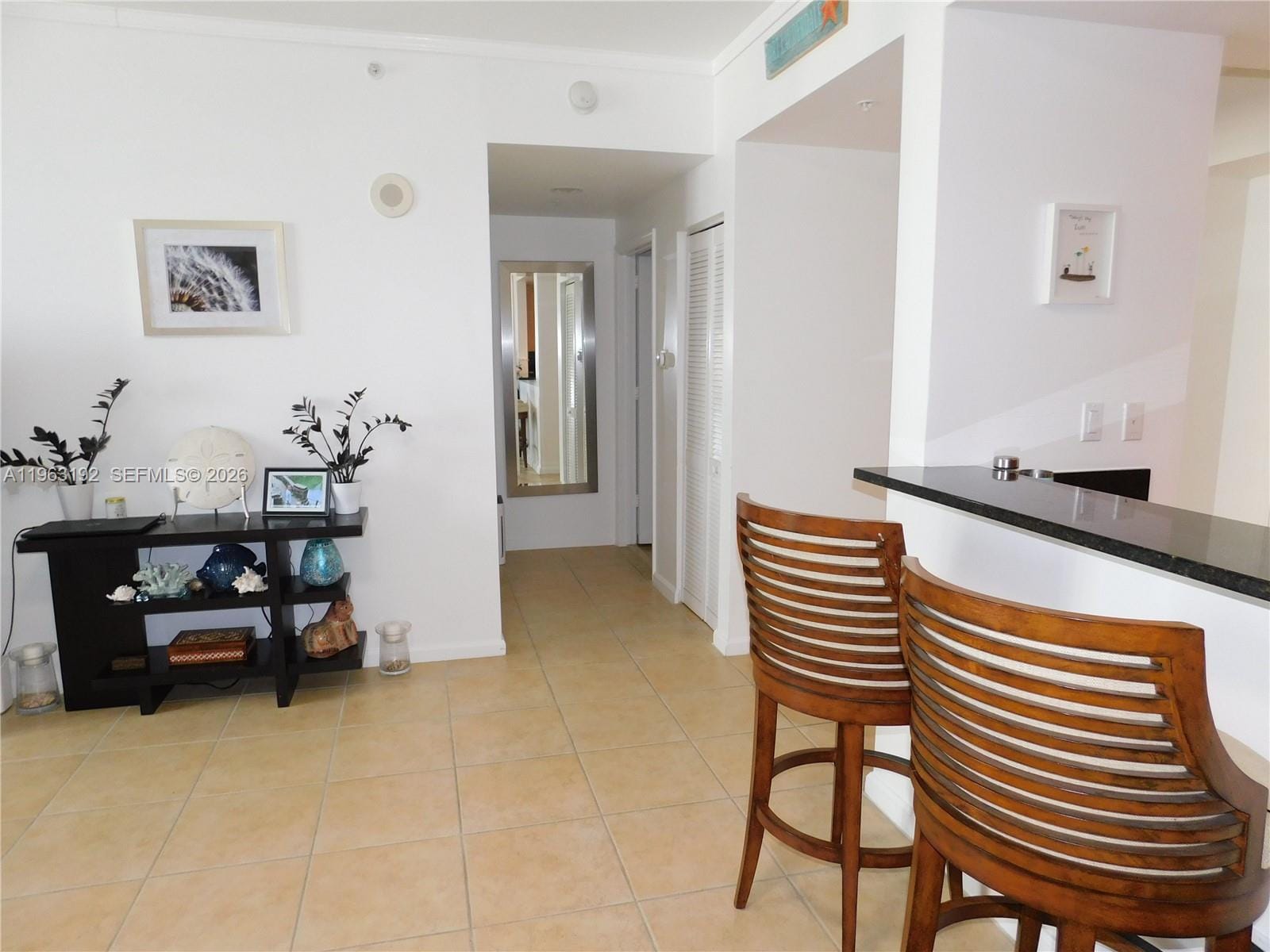 511 SE 5th Avenue 1201, Fort Lauderdale, FL 33301 photo 17
