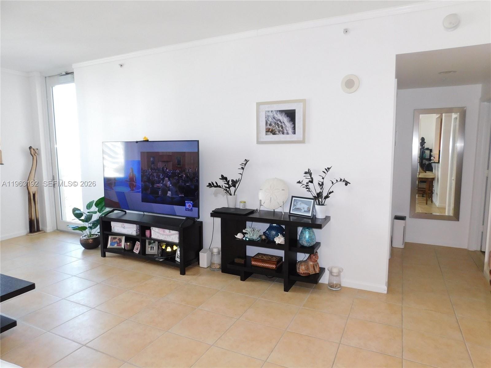 511 SE 5th Avenue 1201, Fort Lauderdale, FL 33301 photo 18