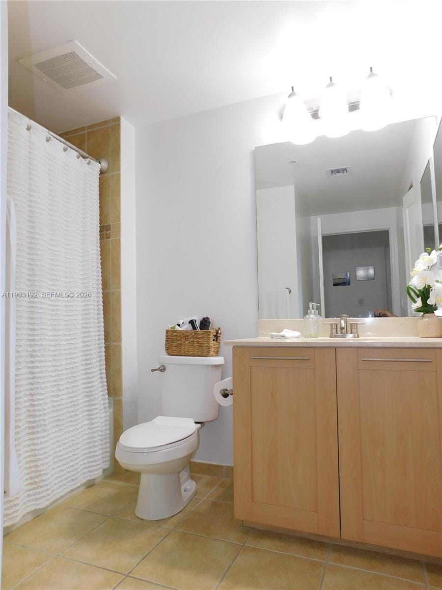 511 SE 5th Avenue 1201, Fort Lauderdale, FL 33301 photo 19