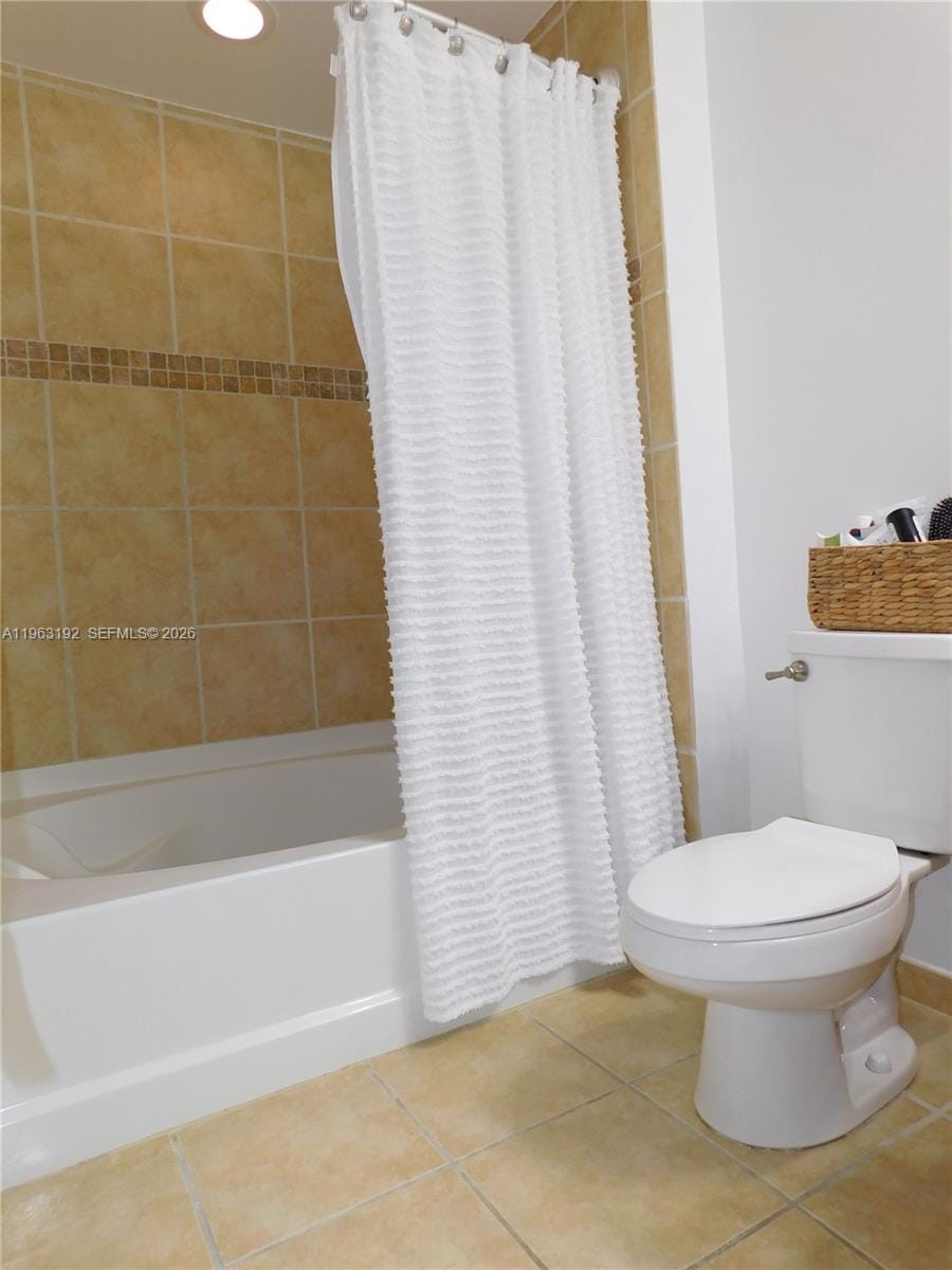 511 SE 5th Avenue 1201, Fort Lauderdale, FL 33301 photo 20